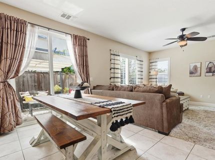 9817 Carico Way, Elk Grove, CA 95757 Photo