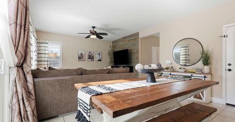 9817 Carico Way, Elk Grove, CA 95757 Photo