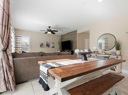 9817 Carico Way, Elk Grove, CA 95757 Photo