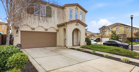 9817 Carico Way, Elk Grove, CA 95757 Photo