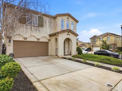 9817 Carico Way, Elk Grove, CA 95757 Photo