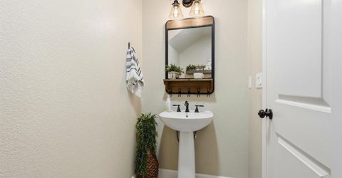 9817 Carico Way, Elk Grove, CA 95757 Photo