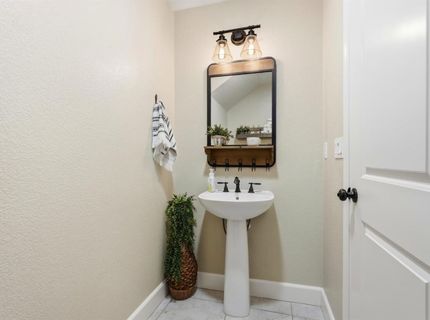 9817 Carico Way, Elk Grove, CA 95757 Photo