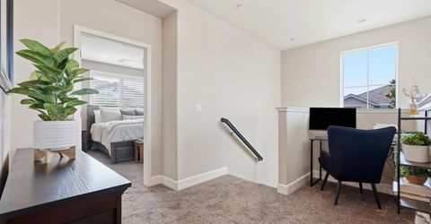 9817 Carico Way, Elk Grove, CA 95757 Photo