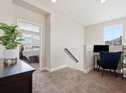 9817 Carico Way, Elk Grove, CA 95757 Photo