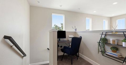 9817 Carico Way, Elk Grove, CA 95757 Photo