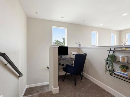 9817 Carico Way, Elk Grove, CA 95757 Photo