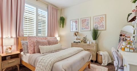 9817 Carico Way, Elk Grove, CA 95757 Photo