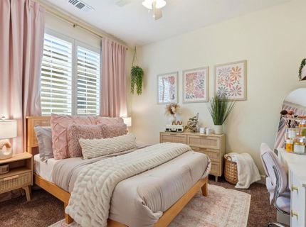 9817 Carico Way, Elk Grove, CA 95757 Photo