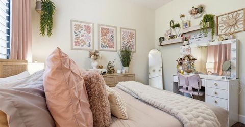 9817 Carico Way, Elk Grove, CA 95757 Photo