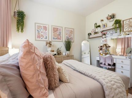 9817 Carico Way, Elk Grove, CA 95757 Photo