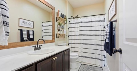 9817 Carico Way, Elk Grove, CA 95757 Photo