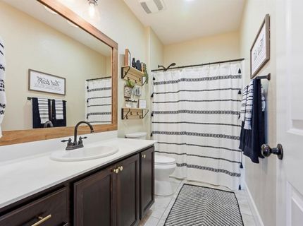 9817 Carico Way, Elk Grove, CA 95757 Photo