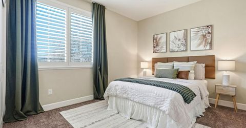 9817 Carico Way, Elk Grove, CA 95757 Photo