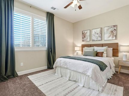 9817 Carico Way, Elk Grove, CA 95757 Photo