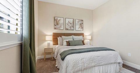 9817 Carico Way, Elk Grove, CA 95757 Photo