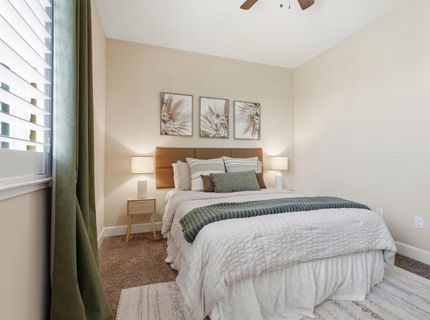 9817 Carico Way, Elk Grove, CA 95757 Photo