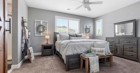 9817 Carico Way, Elk Grove, CA 95757 Photo