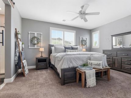 9817 Carico Way, Elk Grove, CA 95757 Photo