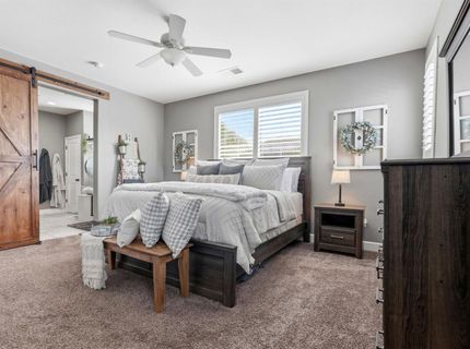 9817 Carico Way, Elk Grove, CA 95757 Photo