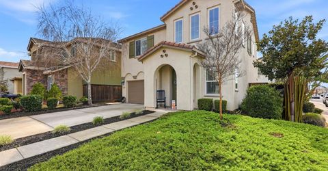 9817 Carico Way, Elk Grove, CA 95757 Photo