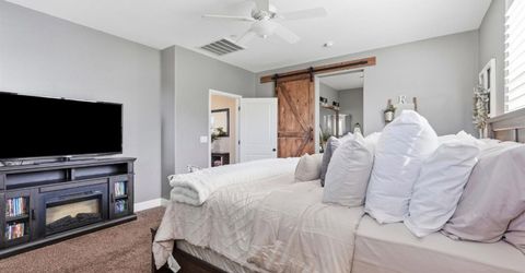 9817 Carico Way, Elk Grove, CA 95757 Photo