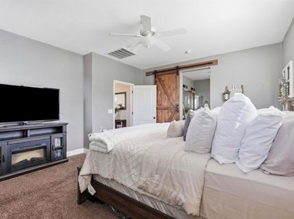 9817 Carico Way, Elk Grove, CA 95757 Photo