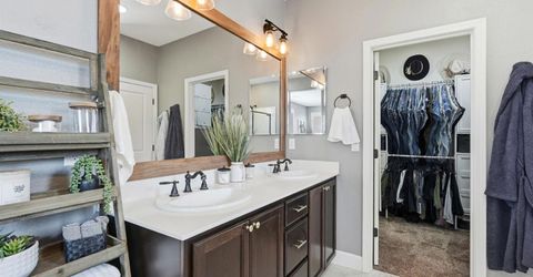 9817 Carico Way, Elk Grove, CA 95757 Photo