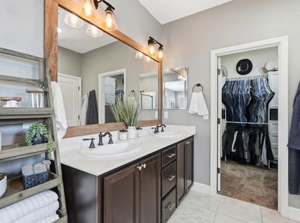 9817 Carico Way, Elk Grove, CA 95757 Photo