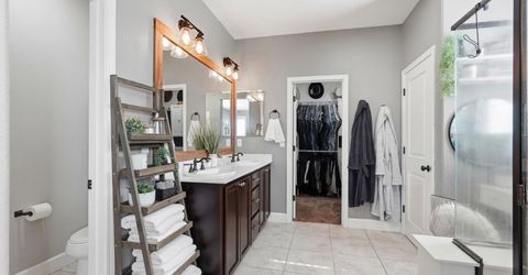 9817 Carico Way, Elk Grove, CA 95757 Photo