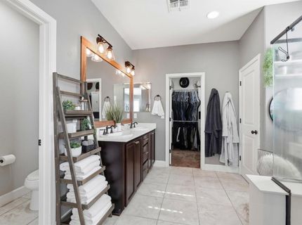 9817 Carico Way, Elk Grove, CA 95757 Photo