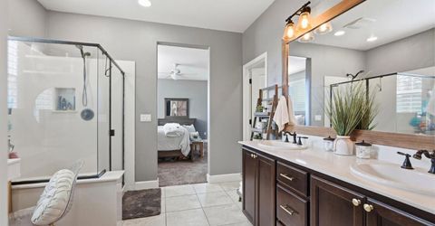 9817 Carico Way, Elk Grove, CA 95757 Photo