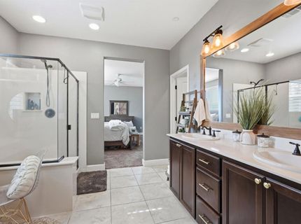 9817 Carico Way, Elk Grove, CA 95757 Photo