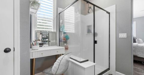 9817 Carico Way, Elk Grove, CA 95757 Photo