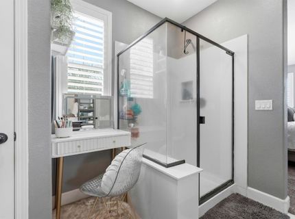 9817 Carico Way, Elk Grove, CA 95757 Photo