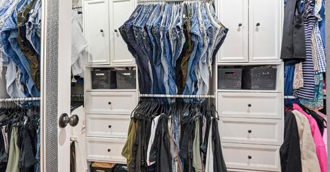 9817 Carico Way, Elk Grove, CA 95757 Photo