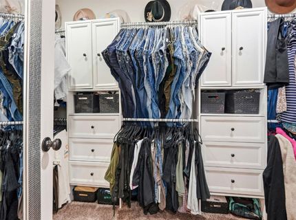 9817 Carico Way, Elk Grove, CA 95757 Photo