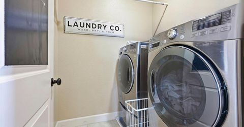 9817 Carico Way, Elk Grove, CA 95757 Photo