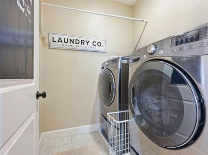 9817 Carico Way, Elk Grove, CA 95757 Photo