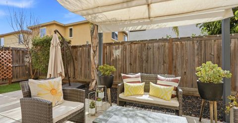 9817 Carico Way, Elk Grove, CA 95757 Photo