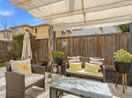 9817 Carico Way, Elk Grove, CA 95757 Photo