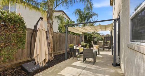 9817 Carico Way, Elk Grove, CA 95757 Photo