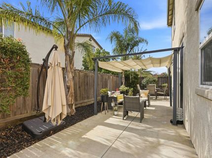 9817 Carico Way, Elk Grove, CA 95757 Photo