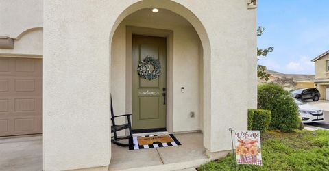 9817 Carico Way, Elk Grove, CA 95757 Photo