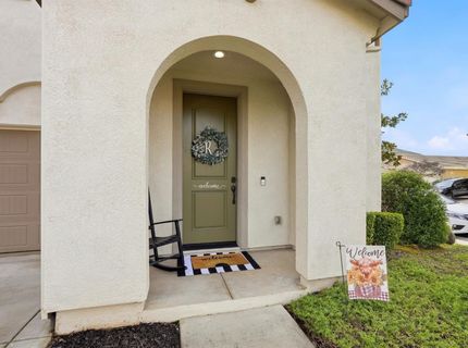 9817 Carico Way, Elk Grove, CA 95757 Photo