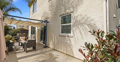 9817 Carico Way, Elk Grove, CA 95757 Photo