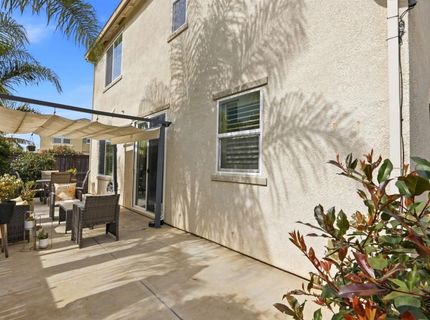 9817 Carico Way, Elk Grove, CA 95757 Photo