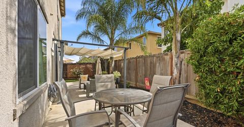 9817 Carico Way, Elk Grove, CA 95757 Photo