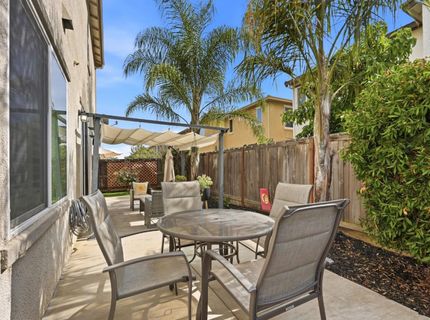 9817 Carico Way, Elk Grove, CA 95757 Photo