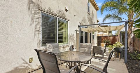 9817 Carico Way, Elk Grove, CA 95757 Photo